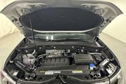 2025 Volkswagen Atlas 2.0T SEL Premium R-Line Oshkosh WI