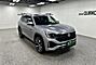 2025 Volkswagen Atlas 2.0T SEL Premium R-Line Oshkosh WI