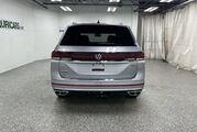 2025 Volkswagen Atlas 2.0T SEL Premium R-Line Oshkosh WI