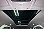 2025 Volkswagen Atlas 2.0T SEL Premium R-Line Oshkosh WI