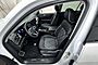 2025 Volkswagen Atlas 2.0T SEL Premium R-Line Oshkosh WI