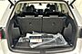 2025 Volkswagen Atlas 2.0T SEL Premium R-Line Oshkosh WI