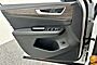2025 Volkswagen Atlas 2.0T SEL Premium R-Line Oshkosh WI