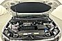 2025 Volkswagen Atlas 2.0T SEL Premium R-Line Oshkosh WI