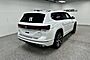 2025 Volkswagen Atlas 2.0T SEL Premium R-Line Oshkosh WI