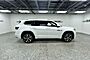 2025 Volkswagen Atlas 2.0T SEL Premium R-Line Oshkosh WI