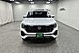 2025 Volkswagen Atlas 2.0T SEL Premium R-Line Oshkosh WI