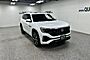 2025 Volkswagen Atlas 2.0T SEL Premium R-Line Oshkosh WI