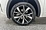 2025 Volkswagen Atlas 2.0T SEL Premium R-Line Oshkosh WI