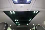 2025 Volkswagen Atlas 2.0T SEL Premium R-Line Oshkosh WI