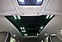 2025 Volkswagen Atlas 2.0T SEL Premium R-Line Oshkosh WI