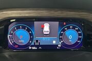 2025 Volkswagen Atlas 2.0T SEL Premium R-Line Oshkosh WI