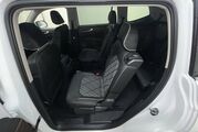 2025 Volkswagen Atlas 2.0T SEL Premium R-Line Oshkosh WI