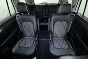 2025 Volkswagen Atlas 2.0T SEL Premium R-Line Oshkosh WI