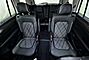 2025 Volkswagen Atlas 2.0T SEL Premium R-Line Oshkosh WI