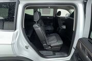 2025 Volkswagen Atlas 2.0T SEL Premium R-Line Oshkosh WI
