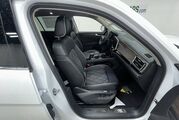 2025 Volkswagen Atlas 2.0T SEL Premium R-Line Oshkosh WI