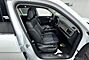 2025 Volkswagen Atlas 2.0T SEL Premium R-Line Oshkosh WI