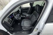 2025 Volkswagen Atlas 2.0T SEL Premium R-Line Oshkosh WI