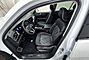 2025 Volkswagen Atlas 2.0T SEL Premium R-Line Oshkosh WI