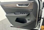 2025 Volkswagen Atlas 2.0T SEL Premium R-Line Oshkosh WI