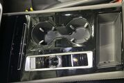 2025 Volkswagen Atlas 2.0T SEL Premium R-Line Oshkosh WI