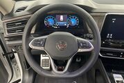 2025 Volkswagen Atlas 2.0T SEL Premium R-Line Oshkosh WI