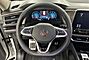 2025 Volkswagen Atlas 2.0T SEL Premium R-Line Oshkosh WI