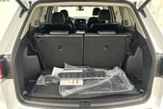 2025 Volkswagen Atlas 2.0T SEL Premium R-Line Oshkosh WI