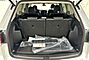 2025 Volkswagen Atlas 2.0T SEL Premium R-Line Oshkosh WI