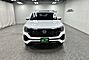 2025 Volkswagen Atlas 2.0T SEL Premium R-Line Oshkosh WI
