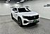 2025 Volkswagen Atlas 2.0T SEL Premium R-Line Oshkosh WI