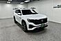 2025 Volkswagen Atlas 2.0T SEL Premium R-Line Oshkosh WI