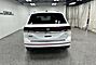 2025 Volkswagen Atlas 2.0T SEL Premium R-Line Oshkosh WI