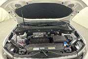 2025 Volkswagen Atlas 2.0T SEL Premium R-Line Oshkosh WI