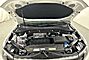 2025 Volkswagen Atlas 2.0T SEL Premium R-Line Oshkosh WI