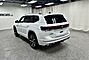2025 Volkswagen Atlas 2.0T SEL Premium R-Line Oshkosh WI