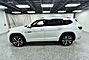 2025 Volkswagen Atlas 2.0T SEL Premium R-Line Oshkosh WI