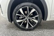 2025 Volkswagen Atlas 2.0T SEL Premium R-Line Oshkosh WI