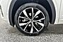 2025 Volkswagen Atlas 2.0T SEL Premium R-Line Oshkosh WI