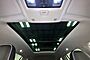 2025 Volkswagen Atlas 2.0T SEL Premium R-Line Oshkosh WI
