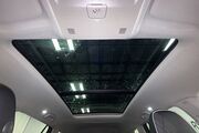 2025 Volkswagen Atlas 2.0T SEL Premium R-Line Oshkosh WI