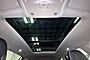 2025 Volkswagen Atlas 2.0T SEL Premium R-Line Oshkosh WI