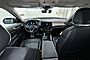 2025 Volkswagen Atlas 2.0T SEL Premium R-Line Oshkosh WI