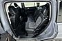 2025 Volkswagen Atlas 2.0T SEL Premium R-Line Oshkosh WI