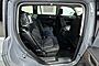 2025 Volkswagen Atlas 2.0T SEL Premium R-Line Oshkosh WI