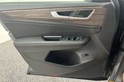2025 Volkswagen Atlas 2.0T SEL Premium R-Line Oshkosh WI