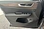 2025 Volkswagen Atlas 2.0T SEL Premium R-Line Oshkosh WI