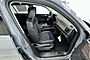2025 Volkswagen Atlas 2.0T SEL Premium R-Line Oshkosh WI