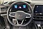 2025 Volkswagen Atlas 2.0T SEL Premium R-Line Oshkosh WI